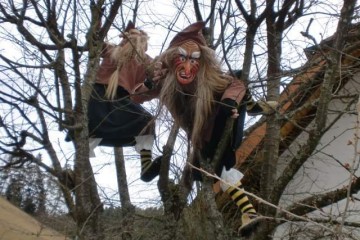 417208_357669927588598_1326444293_n-360x240