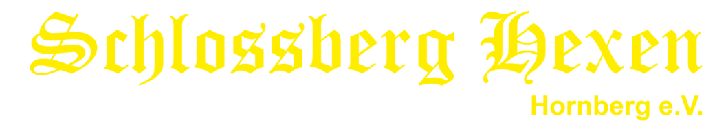 Schlossberg-Hexen-Logo-gerade-yellow.png